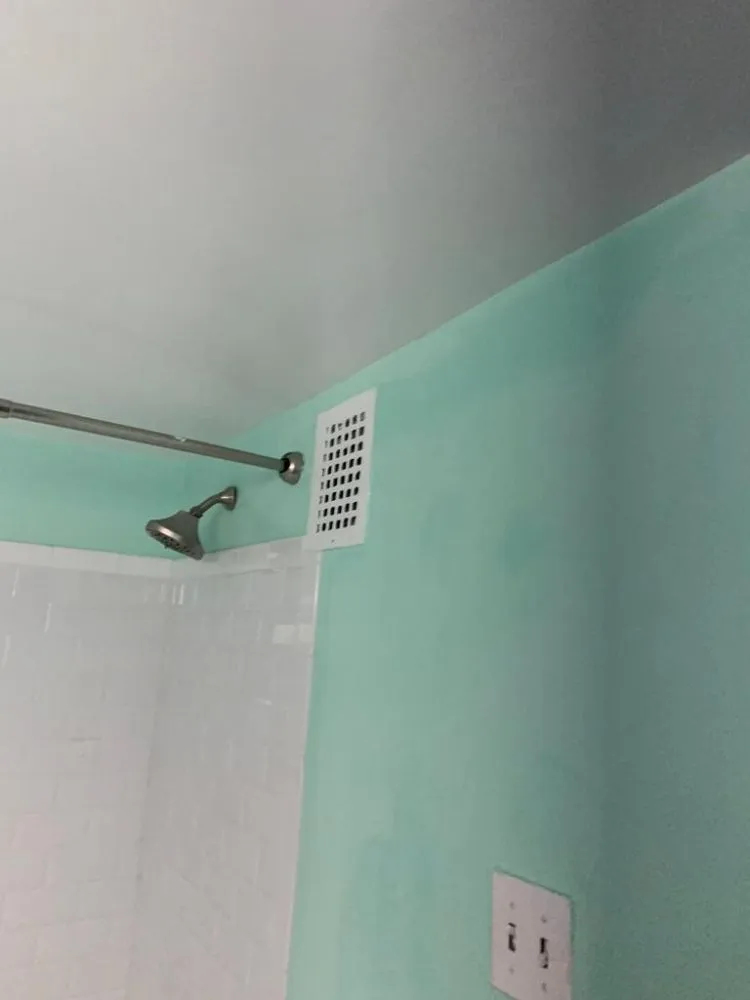 Slide of Amv Contractors