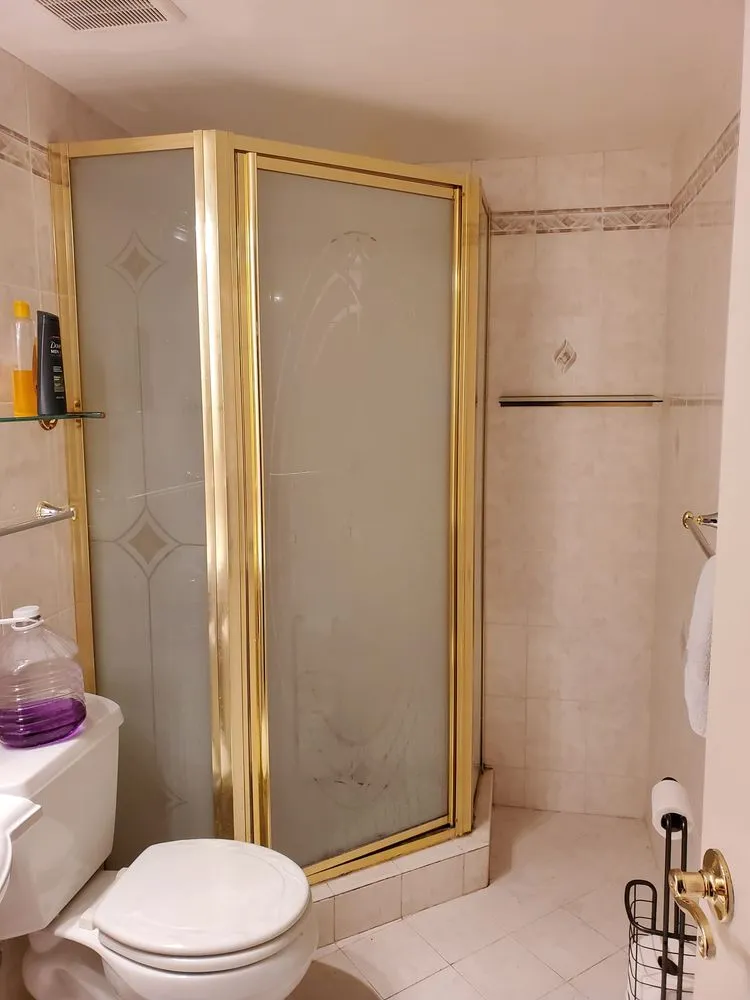 Professional water heater service in Fort Lauderdale, FL by Amy's Plumbing
