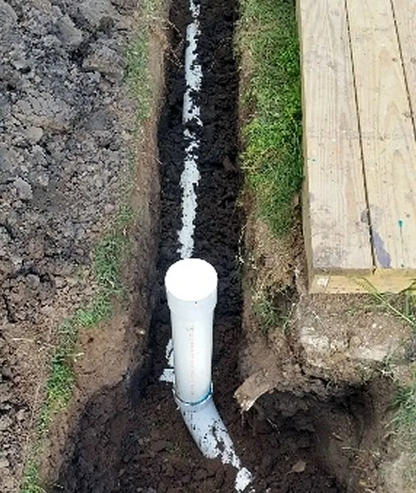 Slide of Amy's Repair And Replace