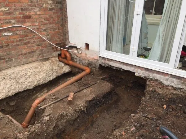 Slide of Amy's Repair And Replace