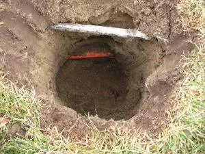 Top-rated leak detection experts serving Irving, TX - Amy's Repair And Replace