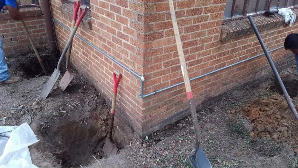 Quality emergency plumbing service in Irving, TX - Amy's Repair And Replace
