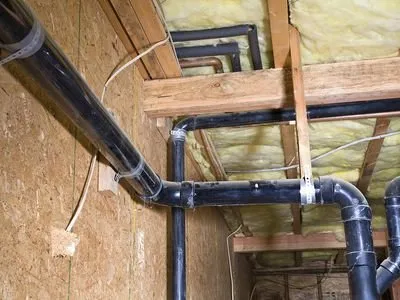 Slide of Amy's Repair And Replace