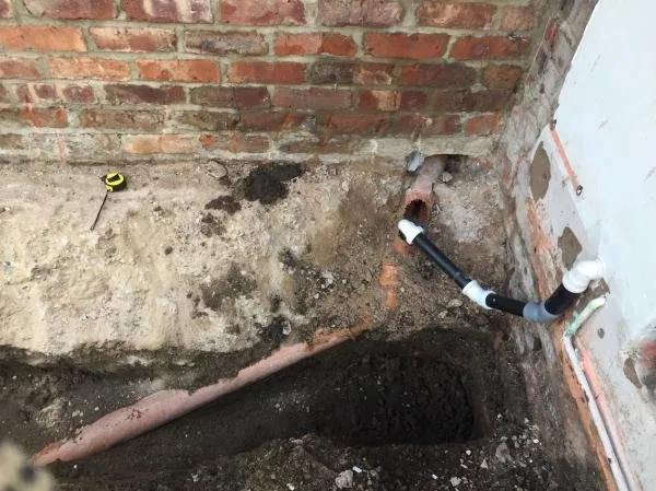 Slide of Amy's Repair And Replace