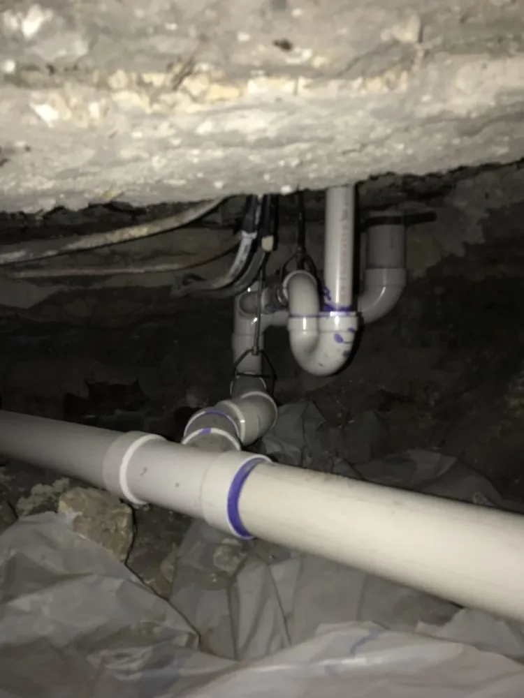 Slide of Amy's Repair And Replace