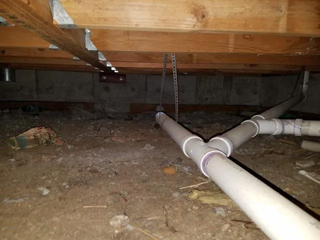 Slide of Amy's Repair And Replace