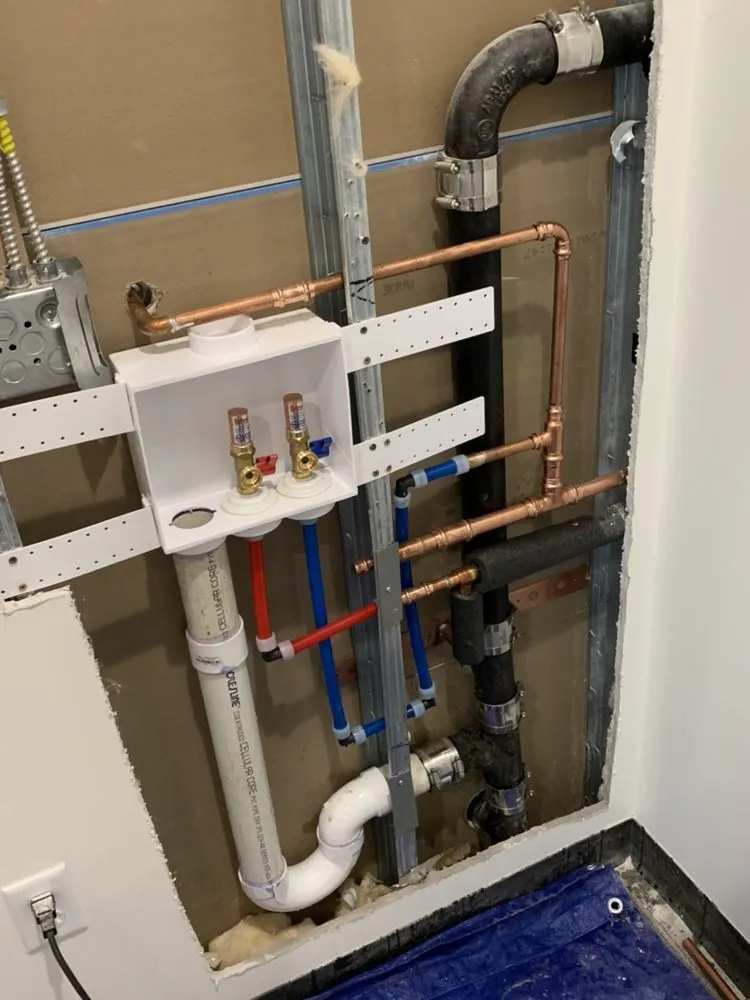 Emergency plumbing repair experts serving Littleton, CO - An Affordable Plumber