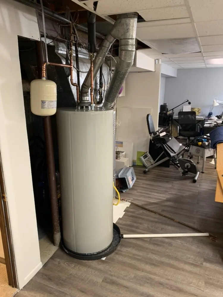 Trusted leak detection in Littleton, CO by An Affordable Plumber