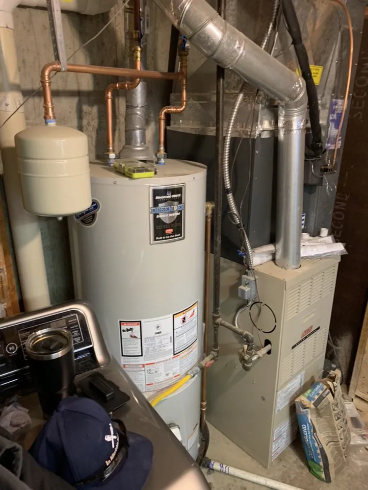 Professional emergency plumbing experts serving Littleton, CO - An Affordable Plumber