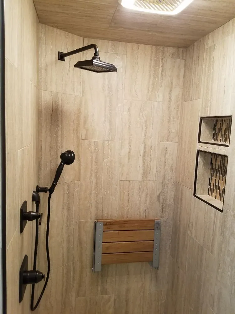 Expert drain cleaning in Littleton, CO by An Affordable Plumber