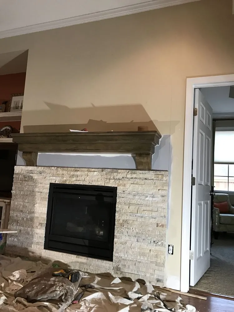 Reliable pipe repair in Raleigh, NC by A&N Home Improvements