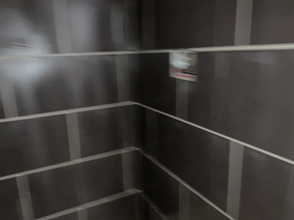 Slide of An-Ideal Handyman Services