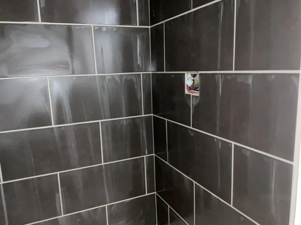 Slide of An-Ideal Handyman Services