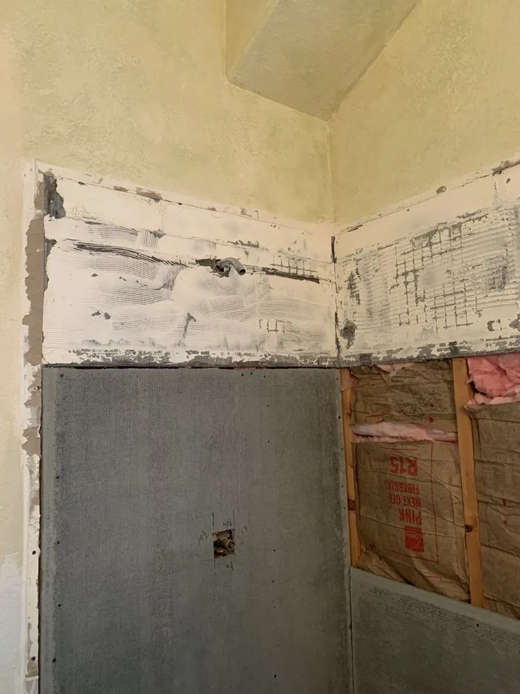 Slide of An-Ideal Handyman Services