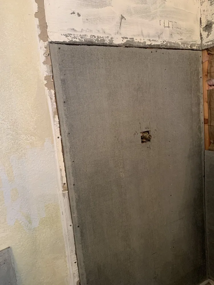 Slide of An-Ideal Handyman Services