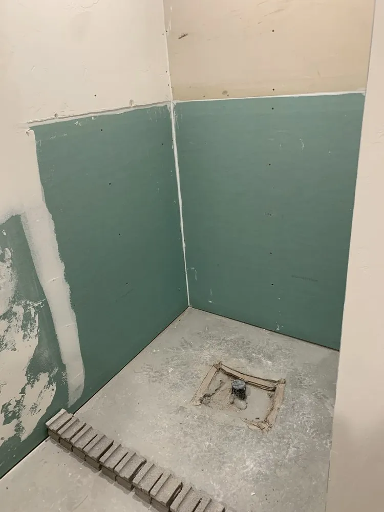 Slide of An-Ideal Handyman Services