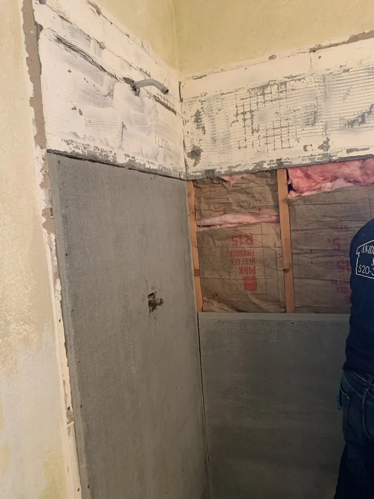 Slide of An-Ideal Handyman Services