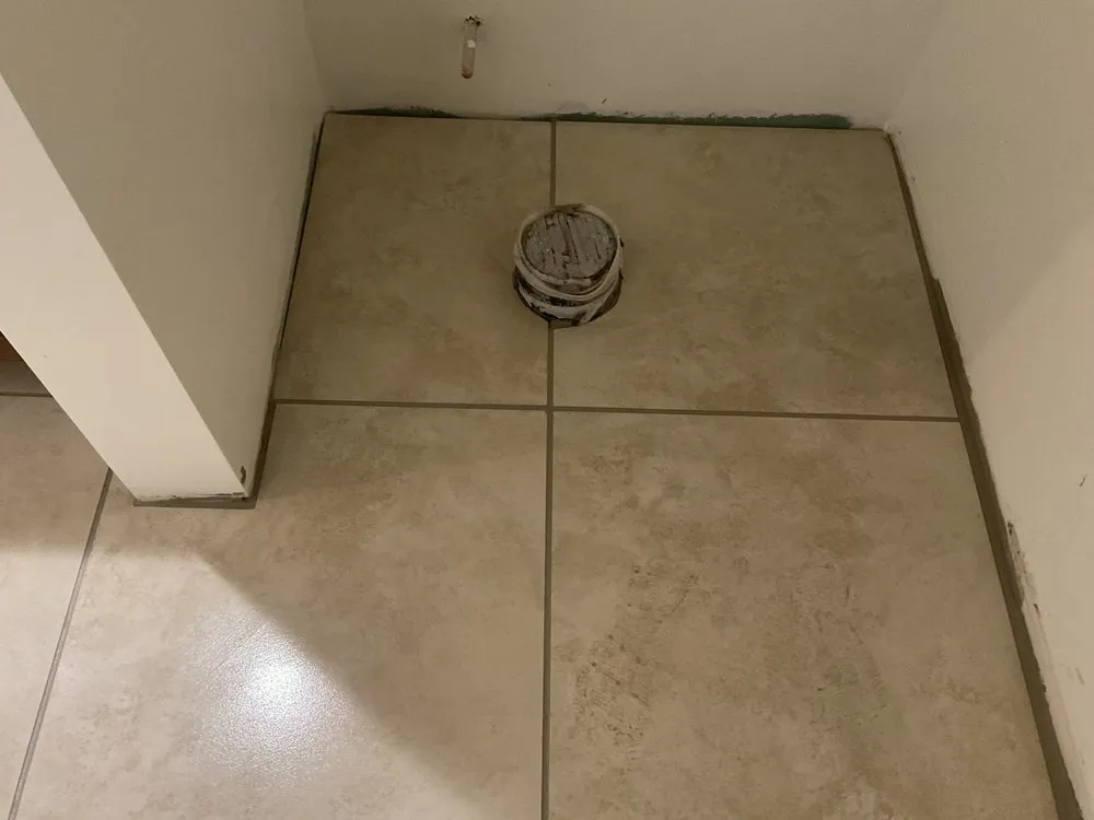 Slide of An-Ideal Handyman Services