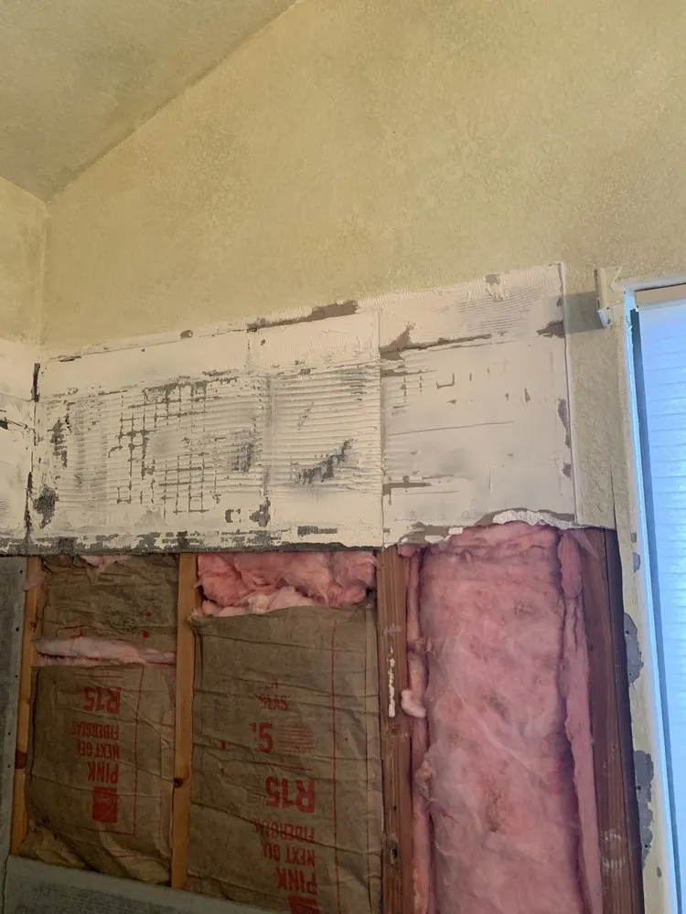 Slide of An-Ideal Handyman Services