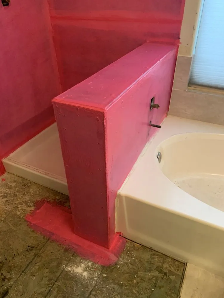 Reliable leak detection service in Tucson, AZ - An-Ideal Handyman Services