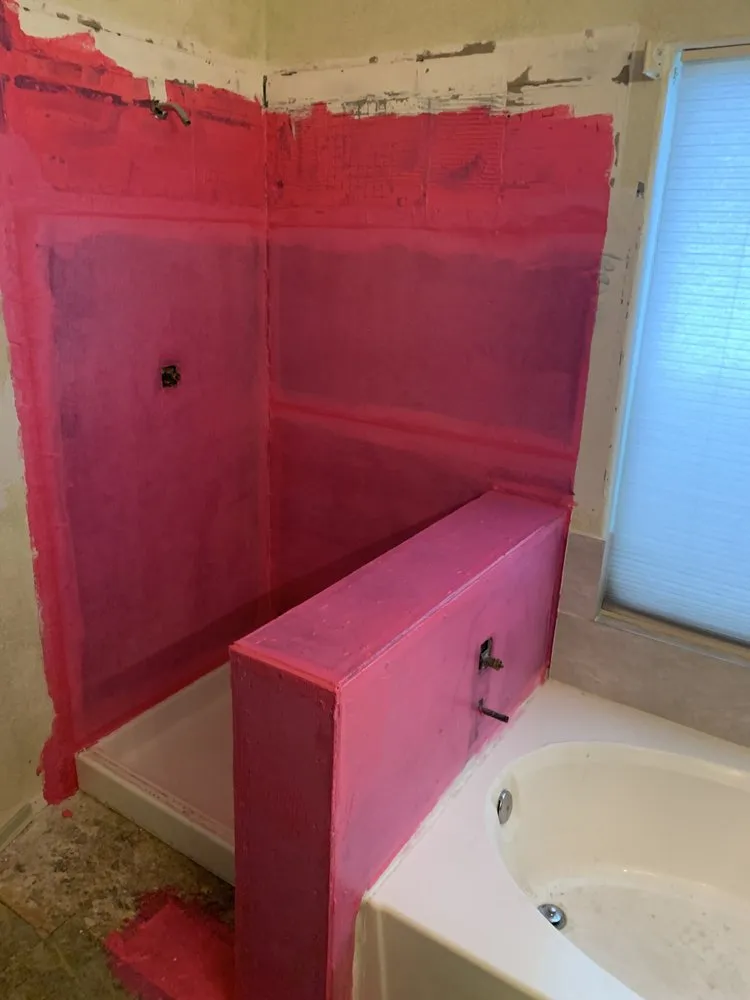 Emergency plumbing repair experts serving Tucson, AZ - An-Ideal Handyman Services