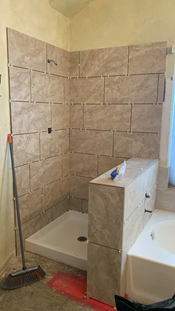 Quality drain cleaning experts serving Tucson, AZ - An-Ideal Handyman Services