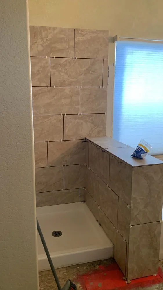 Quality emergency plumbing in Tucson, AZ by An-Ideal Handyman Services