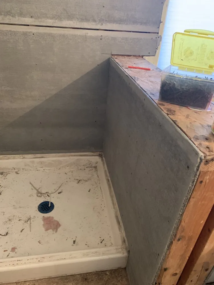 Affordable drain cleaning for homes in Tucson, AZ by An-Ideal Handyman Services