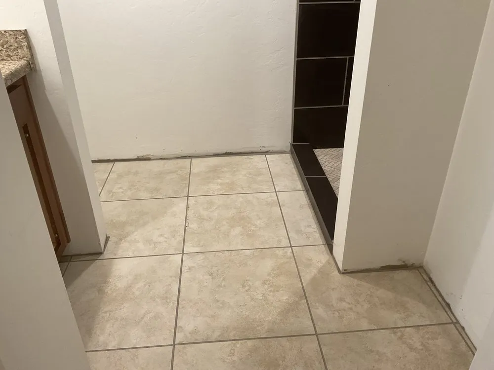 Slide of An-Ideal Handyman Services