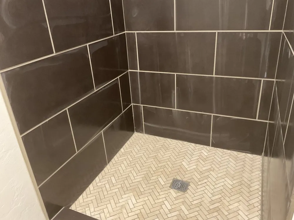 Slide of An-Ideal Handyman Services