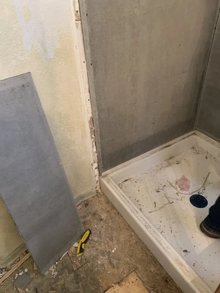 Slide of An-Ideal Handyman Services