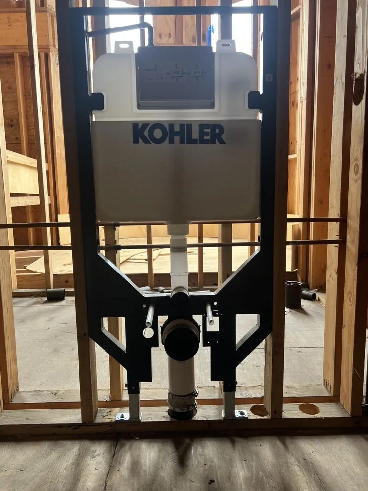 Slide of A&N Piping & Heating