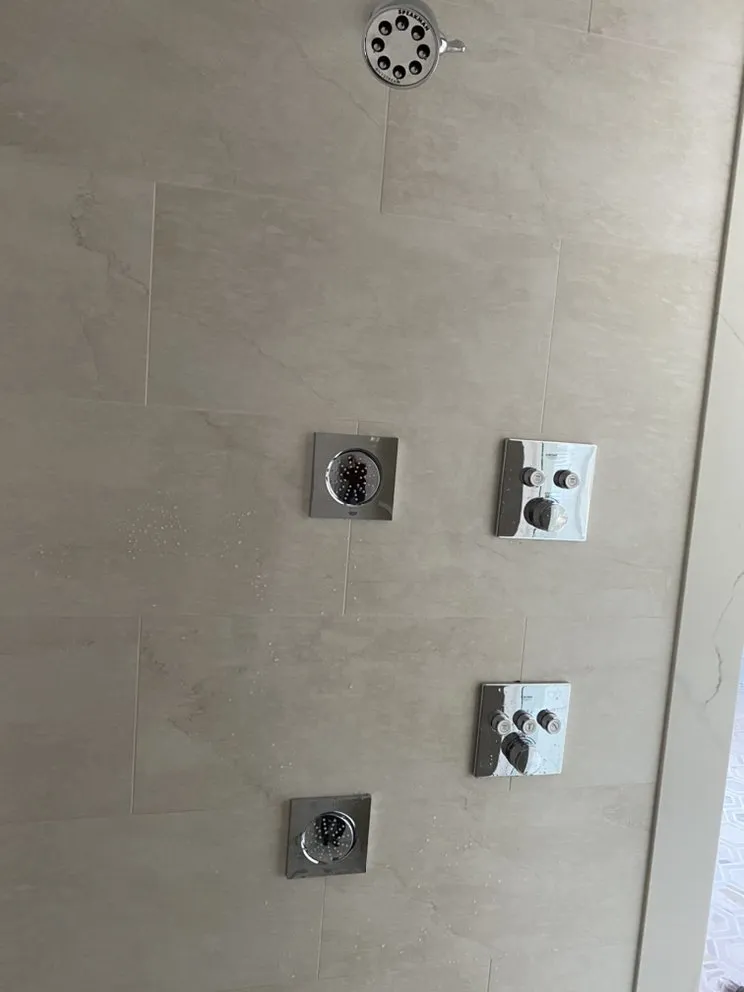 Slide of A&N Plumbing & Heating