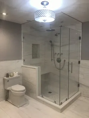 A&N Plumbing & Heating