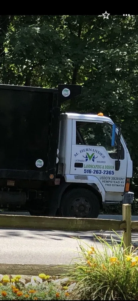 Slide of A&N Renovations Incorporated