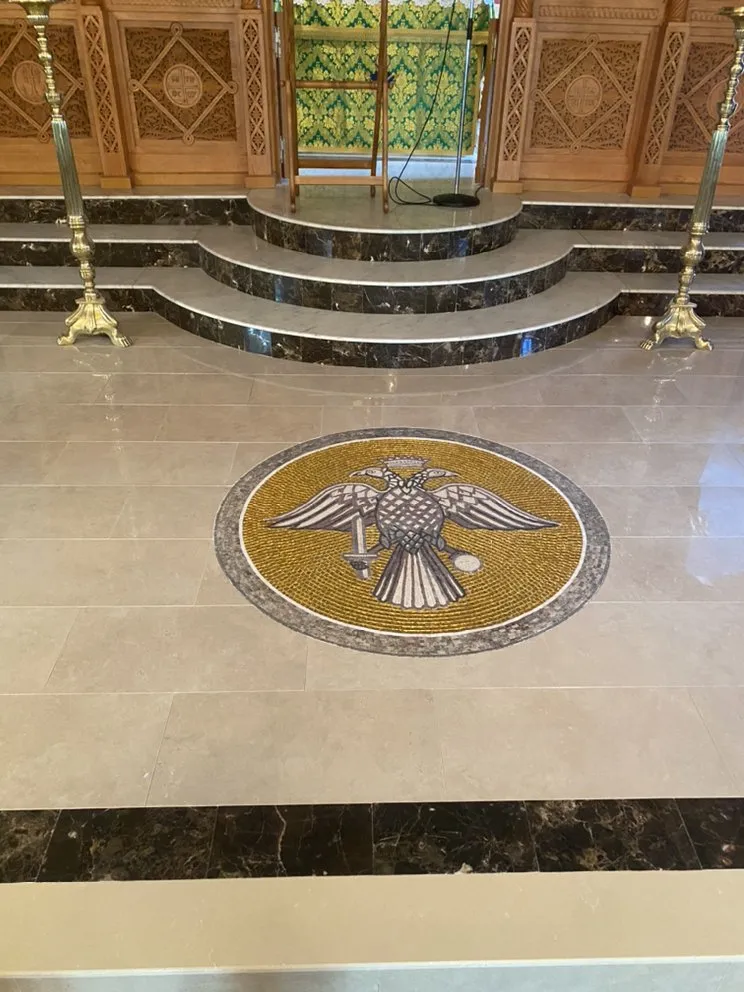 Slide of A&N Renovations Incorporated