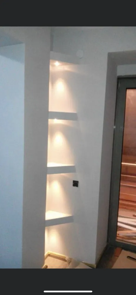 Slide of A&N Renovations Incorporated