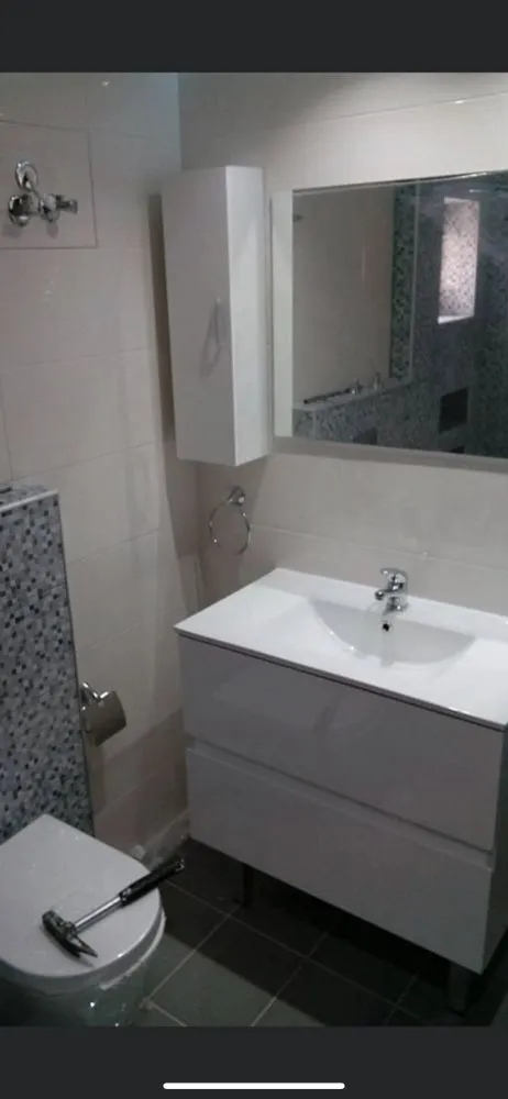 Slide of A&N Renovations Incorporated