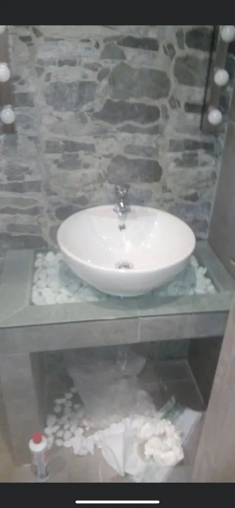 Reliable pipe repair service in Brooklyn, NY - A&N Renovations Incorporated