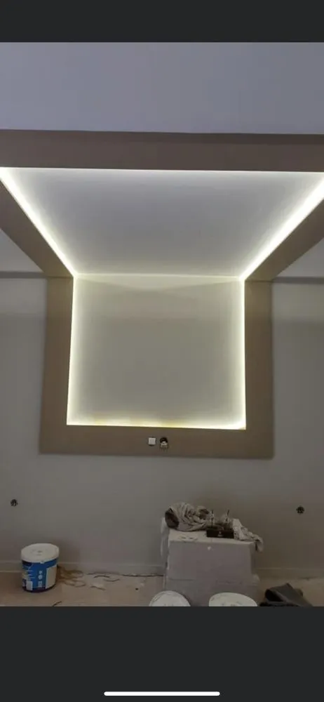 Trusted plumbing repair service in Brooklyn, NY - A&N Renovations Incorporated