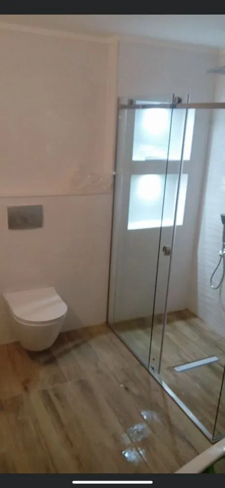 Expert leak detection for homes in Brooklyn, NY by A&N Renovations Incorporated