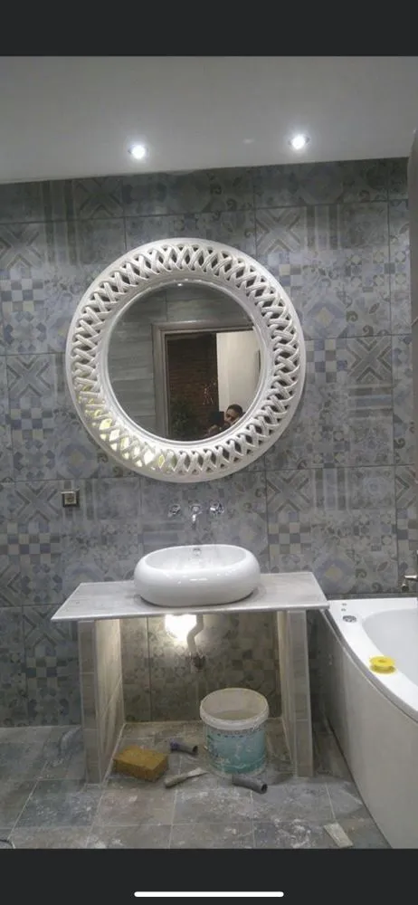 Top-rated emergency plumbing in Brooklyn, NY by A&N Renovations Incorporated