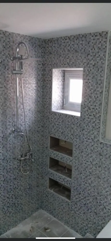 Reliable water heater service for homes in Brooklyn, NY by A&N Renovations Incorporated