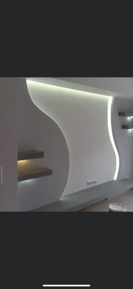 Slide of A&N Renovations Incorporated