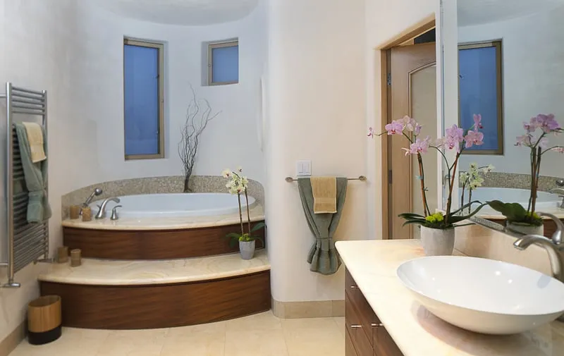 Slide of Anacapa Plumbing