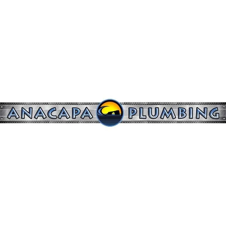 Slide of Anacapa Plumbing
