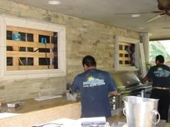 Slide of Anaheim Hills Plumbing Co