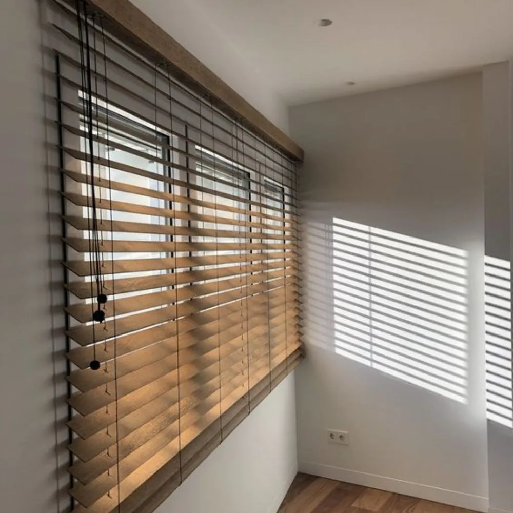 Slide of ANAM Renovation