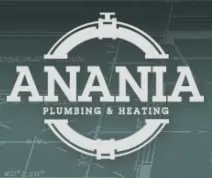 Slide of Anania Plumbing & Heating