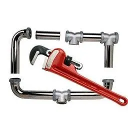 Slide of Anas Plumbing and Heating